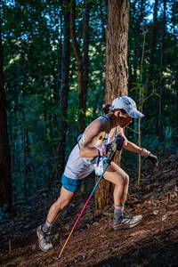 BIB: 
                            <button type="button" onclick="openModal(19211808)" class="btn btn-primary btn-sm float-right btn-popup" data-toggle="modal" data-target=".modal-high-quality">
                        <i class="fas fa-shopping-cart"></i> Add to Cart
                    </button>
                                            <button type="button" onclick="isThisMe(19211808, true)" class="btn btn-success btn-sm float-right btn-popup btn-isme hidden" data-toggle="tooltip" data-placement="bottom" title="นี่คือรูปของคุณใช่ไหม คลิกที่นี่เพื่อเอาเข้าอัลบั้ม">
                        <i class="fas fa-plus"></i> Add to album
                    </button>
                    <button type="button" onclick="isThisMe(19211808, false)" class="btn btn-warning btn-sm float-right btn-popup btn-isnotme hidden">
                        <i class="fas fa-ban"></i> Remove from album
                    </button>